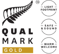 Qualmark