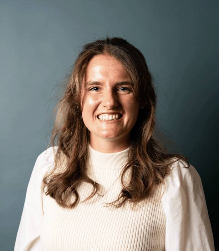 Emily-Rose James Profile Photo