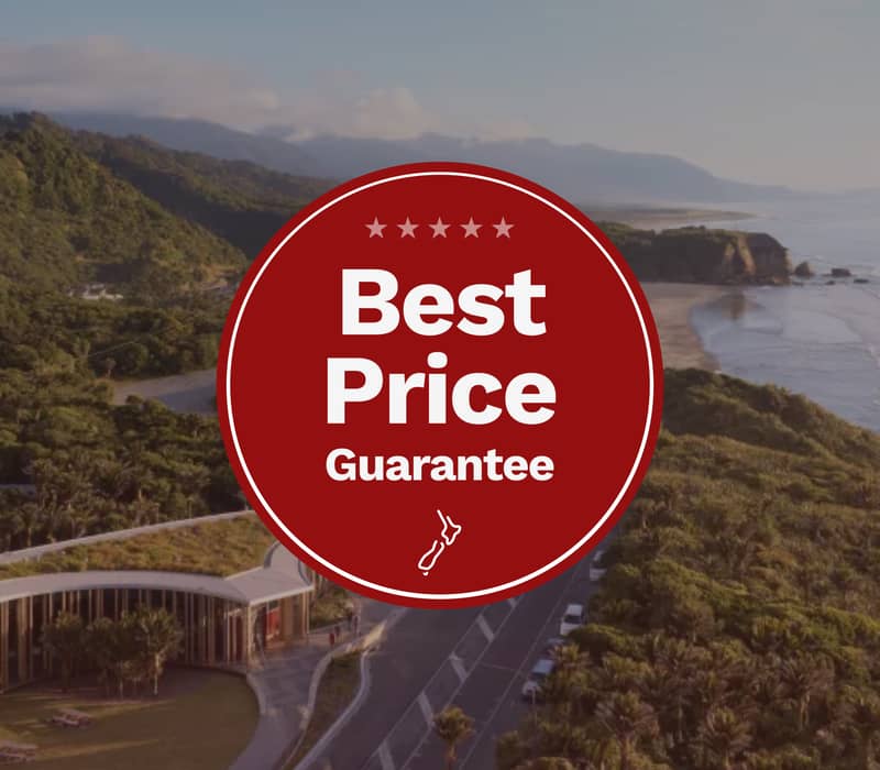 DISZ_Best_Price_Guarantee.jpg